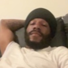 Snoop215