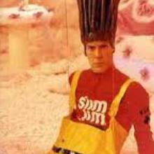 Jimslim