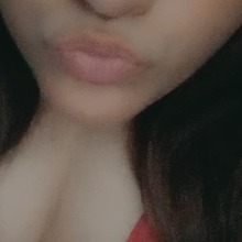 XStaciexbunzx
