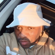 Doc74