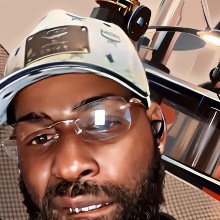 DaSavage