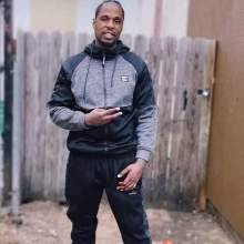Htown88301