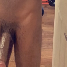 Bigdickharlem924
