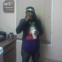 pimpinkidd202