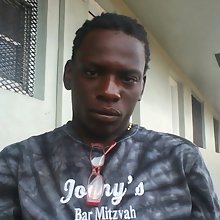 blackjoker96