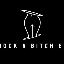 Knockabitch