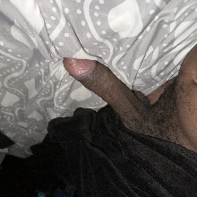 BlackRambo20