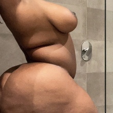 Slumdickb