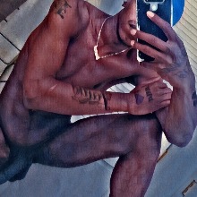 KingNastyHoee