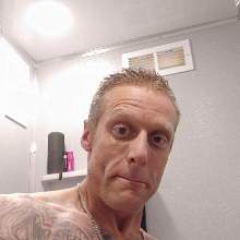 stevengarrett281
