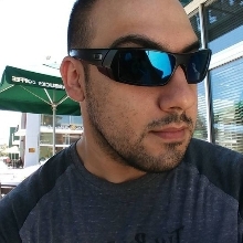 Varyl