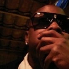 Pleasurep