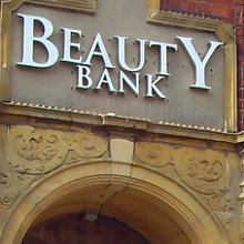 BankofBeautiful1s