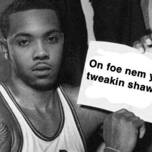 JoeRedd92