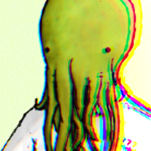 bombaclad