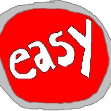 bnme8easy