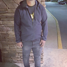 KingJayJayBBC
