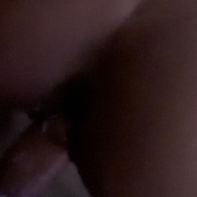Lboogey