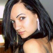 Veronica1