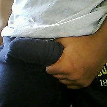harml3ssfun
