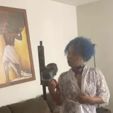 Goddessdiva7