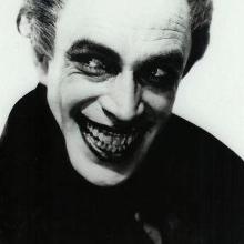 GreyballzGremlin