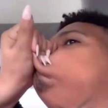 Iblackguy94