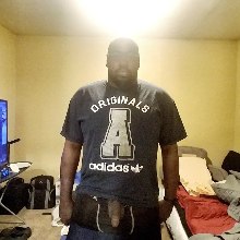 Da05bidnessman