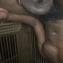 Wowboy21
