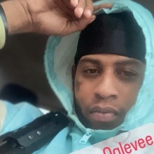 JayNasty318