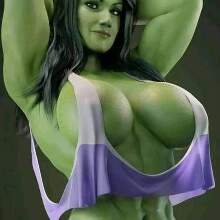 fletroc