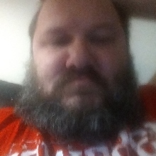 Lonewolf43