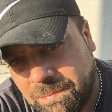 Busterok79