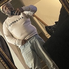 WhitehouseAtl3