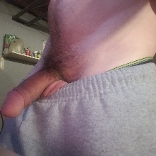 Bbwc