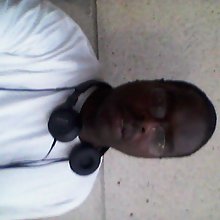theblackdon
