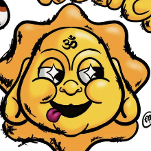 Koochieruntz