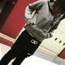 Dreadlock1234