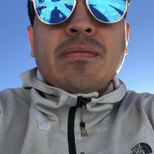Tyreewes