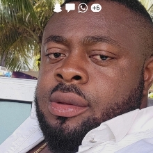 Edozie