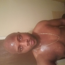 SlutJunkieCHANCHANBIGDIC