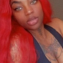 MsSexyCat