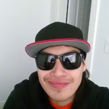 rezz96