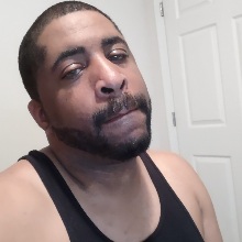 Kingdude3527