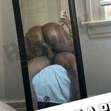 Bigdickmeeks