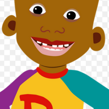 slickdick34