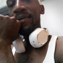 Carlratliff1