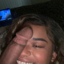 sinblacc