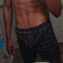 HoneyCum6