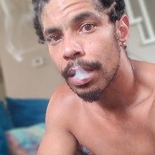 LowKeyFreak91